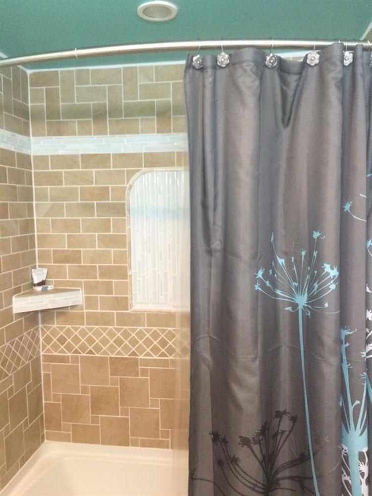 Travel Inn & Suites Victorville Esterno foto