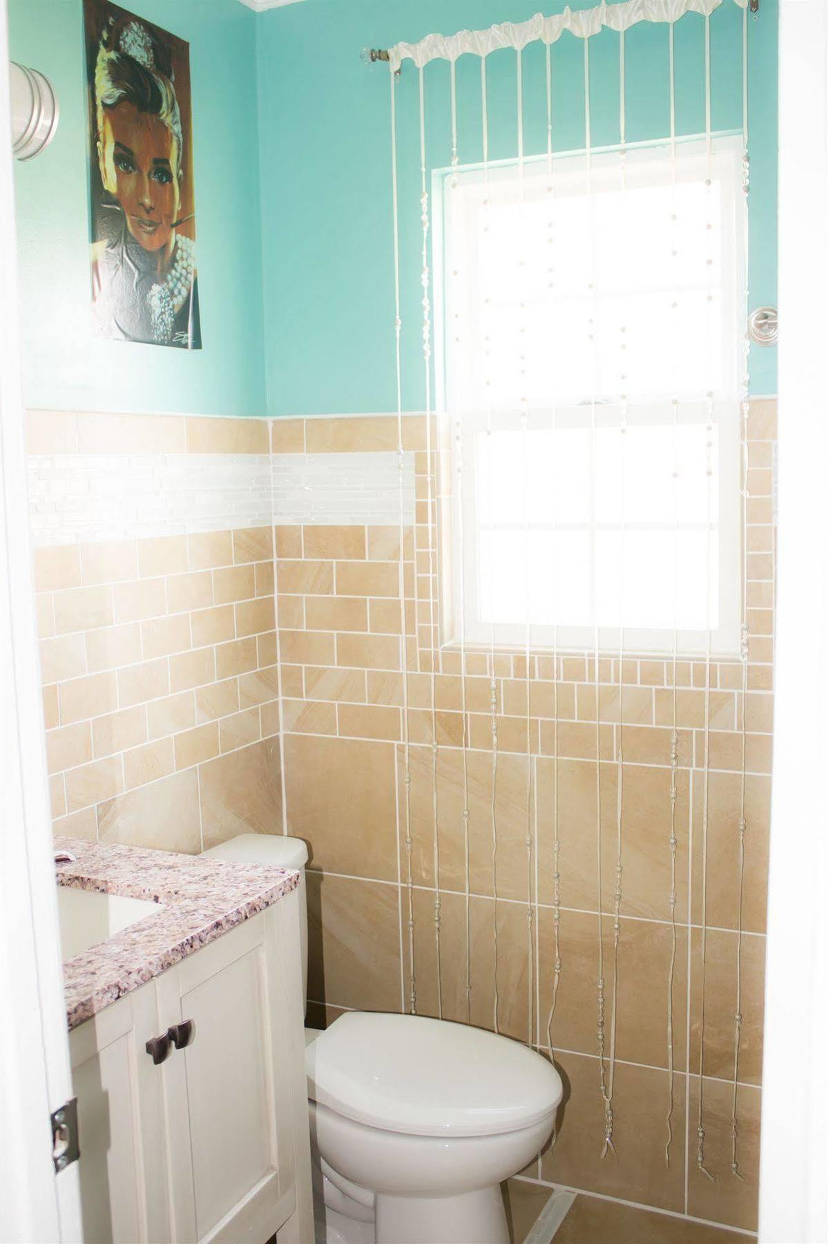 Travel Inn & Suites Victorville Esterno foto
